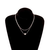 uploads/erp/collection/images/Fashion Jewelry/zuowen/XU0502646/img_b/XU0502646_img_b_2